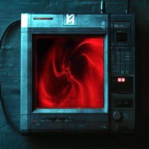 Neuropsycho III