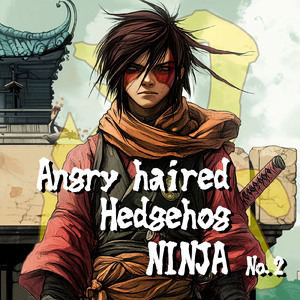 取り戻した日常