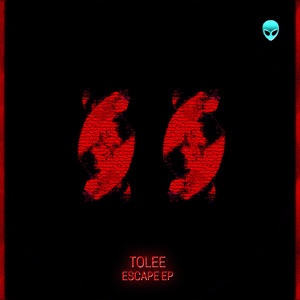 Equal (Original Mix)