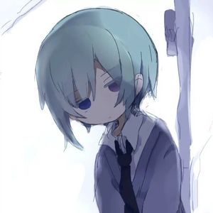 你是我的女朋友