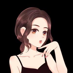 爱上你（翻自 S.H.E）