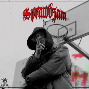 Sprawdzam (feat. shxpe)