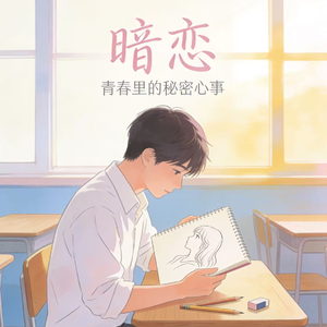 《指纹博物馆与寂静校准》