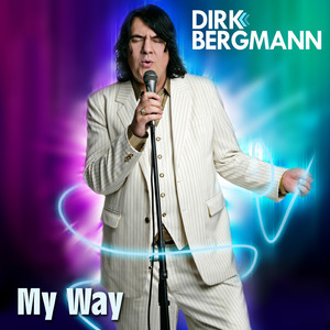 My Way (Karaoke Version)