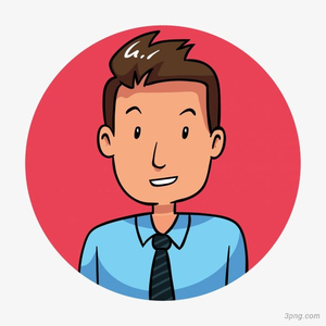 我在等你回来老地方