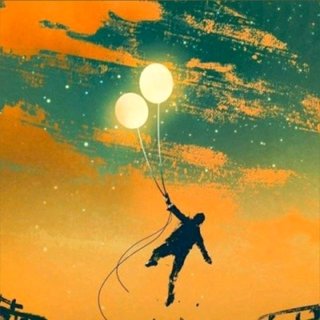 在炙热的盛夏里，你也要心怀滚烫的理想