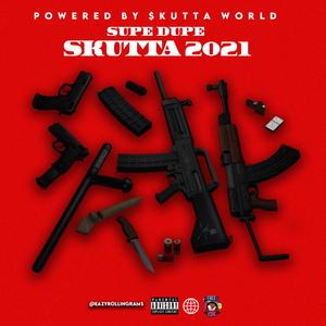 SKUTTA 2021
