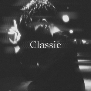 Classic