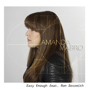 Easy Enough (feat. Ron Sexsmith)
