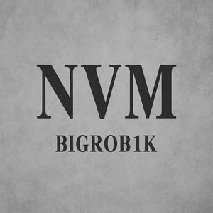 NVM
