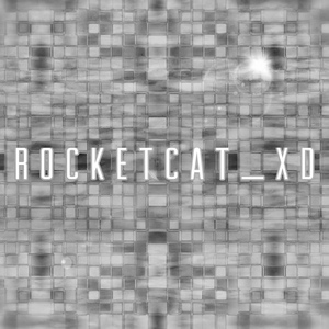 RocketCat_XD-Losing（Benson_BUG Remix）