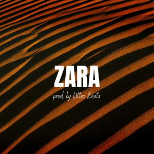 Zara (Instrumental) (Instrumental)
