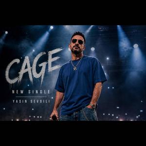 Cage