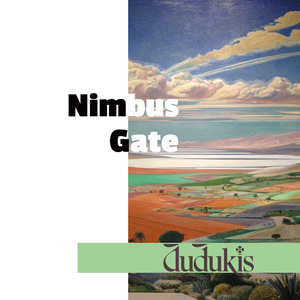 Nimbus Gate
