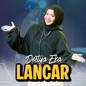 Lancar