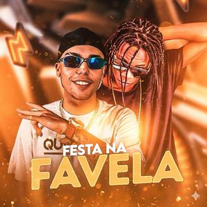 Festa Na Favela