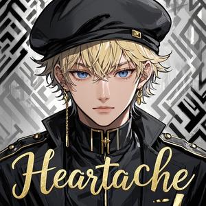 Heartache