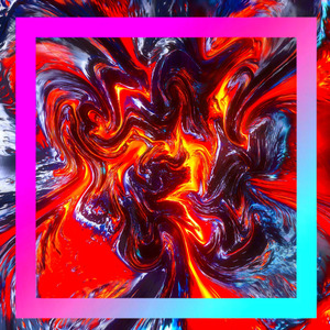542