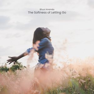 The Moment That Releases You