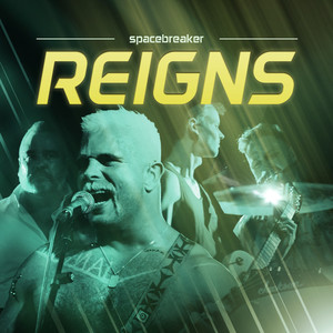 Reigns