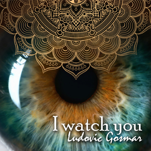 I Watch You (Extended Mix)