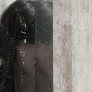 indecency (feat. Mayxx)