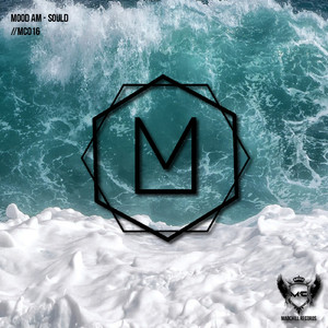 Sould (Original Mix)
