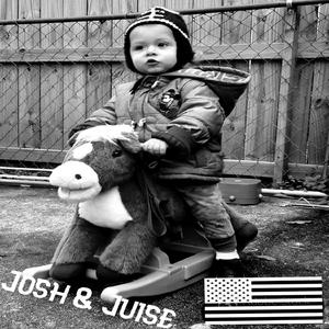 Carmen Cygni (Juise Remix)