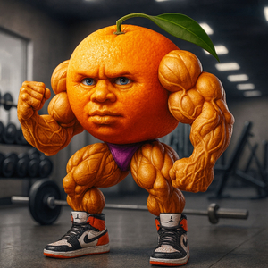 tung tung tung sahur (heavenly mix)