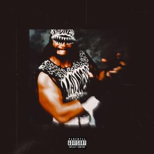 Nothing Means Nothing