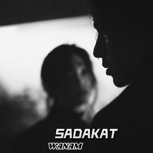 SADAKAT