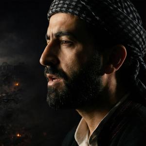 Şêx Meqsûd û Eşrefiyê