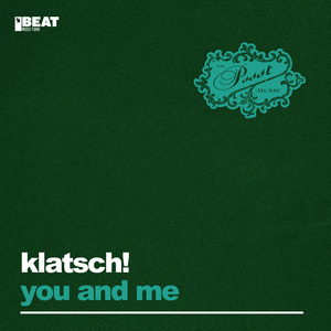 Baby Come On (Extended Mix)