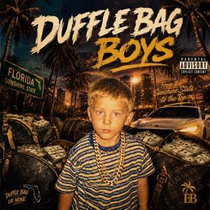 Duffle Bag Boyz