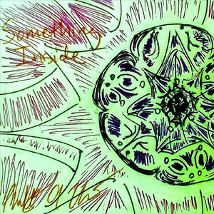 Rose's (Instrumental)