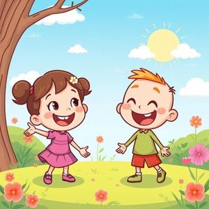 Perché è un bravo ragazzo