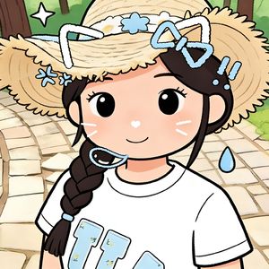 十八岁的星光 伴奏