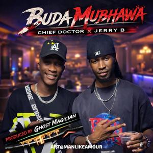 Buda Mubhawa (feat. Jerry b)