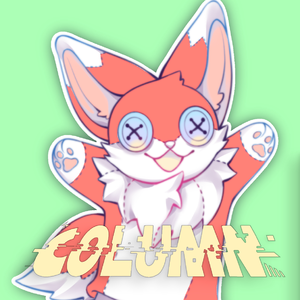 Cdeep-Pump it Up（Column remix）