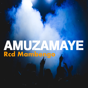 Amuzamaye