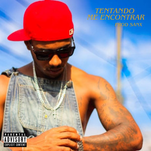 Tentando Me Encontrar