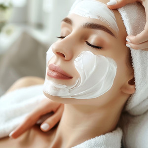 Susurros De Vapor De Felicidad Revitalizante