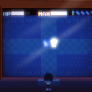 BROKENLIGHT