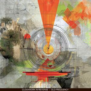 Clockwork in Reverse