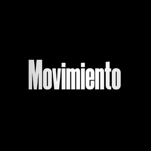 Movimiento