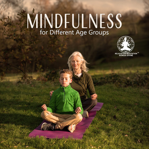 Tween Tranquility