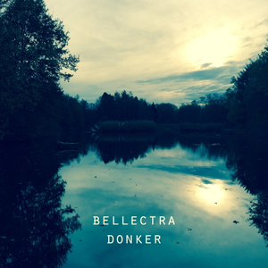 Donker (Original Mix)