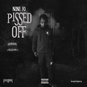 Pissed Off