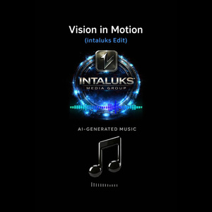 Vision in Motion (INTALUKS Edit)