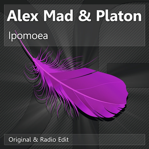 Ipomoea (Original Mix)
